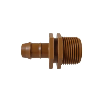 CONECT.DENT.20MMx3/4 RM / BOLSAx10 Unid. (TAVLIT/ISRAEL)